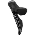 105 ST-R7170-L Di2 Shift/Brake Lever - Left, 2x, Black