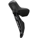 105 ST-R7170-L Di2 Shift/Brake Lever - Left, 2x, Black