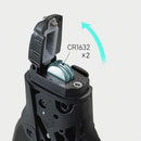 105 ST-R7170 Di2 Shift/Brake Lever Right