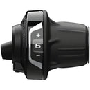 Revo SL-RV400 Right Twist Shifter