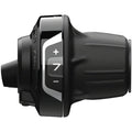 Revo SL-RV400 Right Twist Shifter
