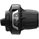 Revo SL-RV400 Right Twist Shifter
