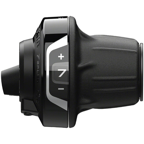 Revo SL-RV400 Right Twist Shifter