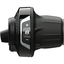 Revo SL-RV400 Right Twist Shifter