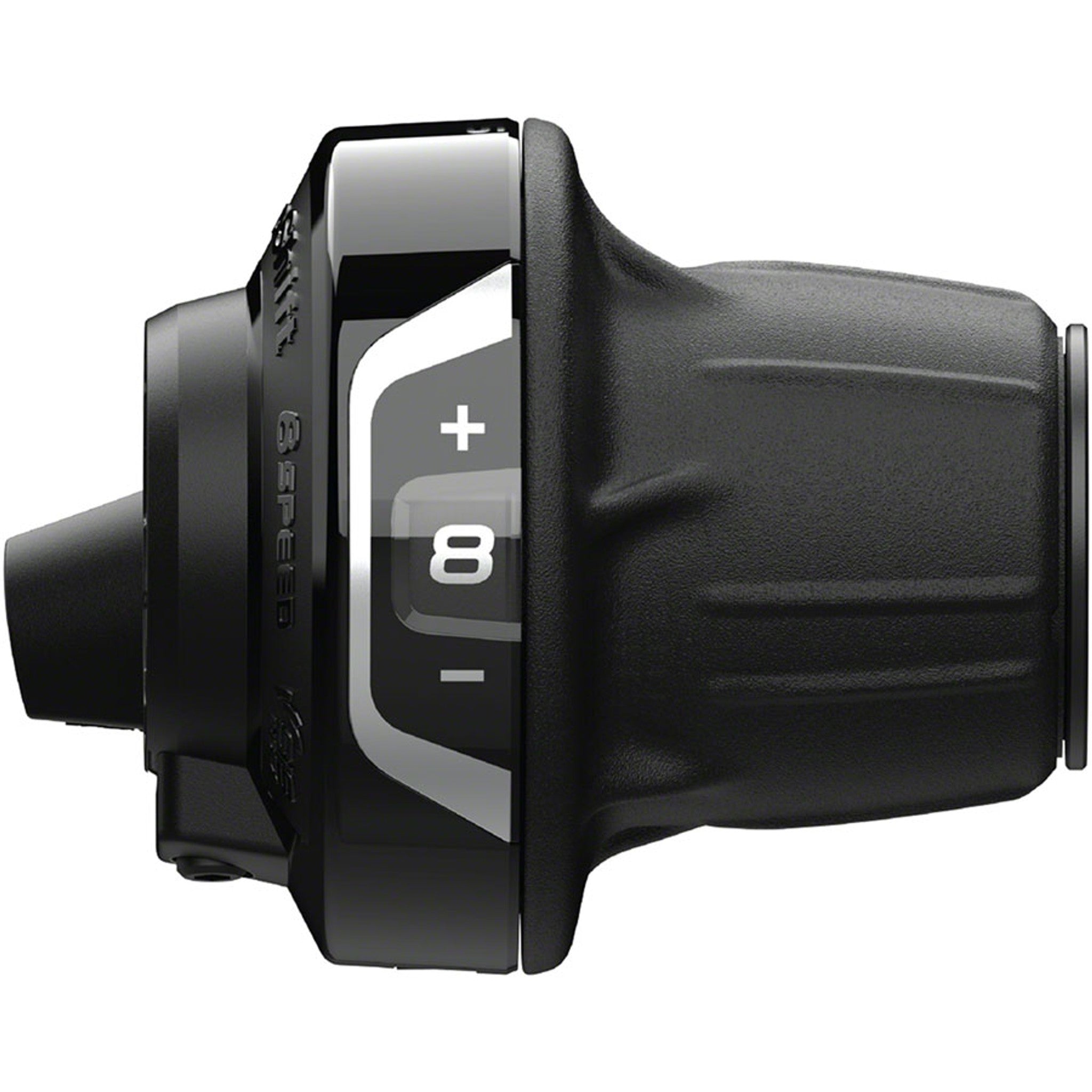 Revo SL-RV400 Right Twist Shifter