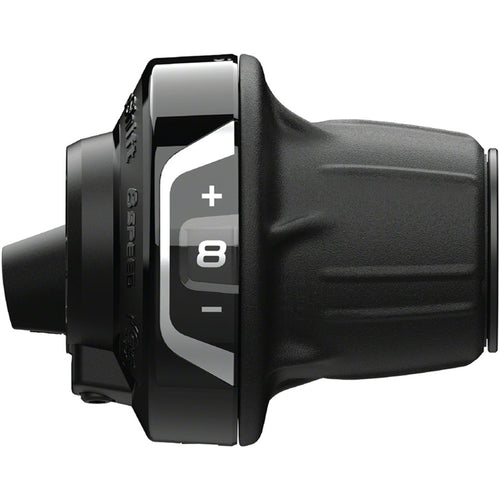 Revo SL-RV400 Right Twist Shifter