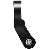 Deore SL-M5100 Shifter Parts