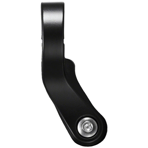 Deore SL-M5100 Shifter Parts