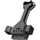 Granit Super Extreme 2500 U-Lock