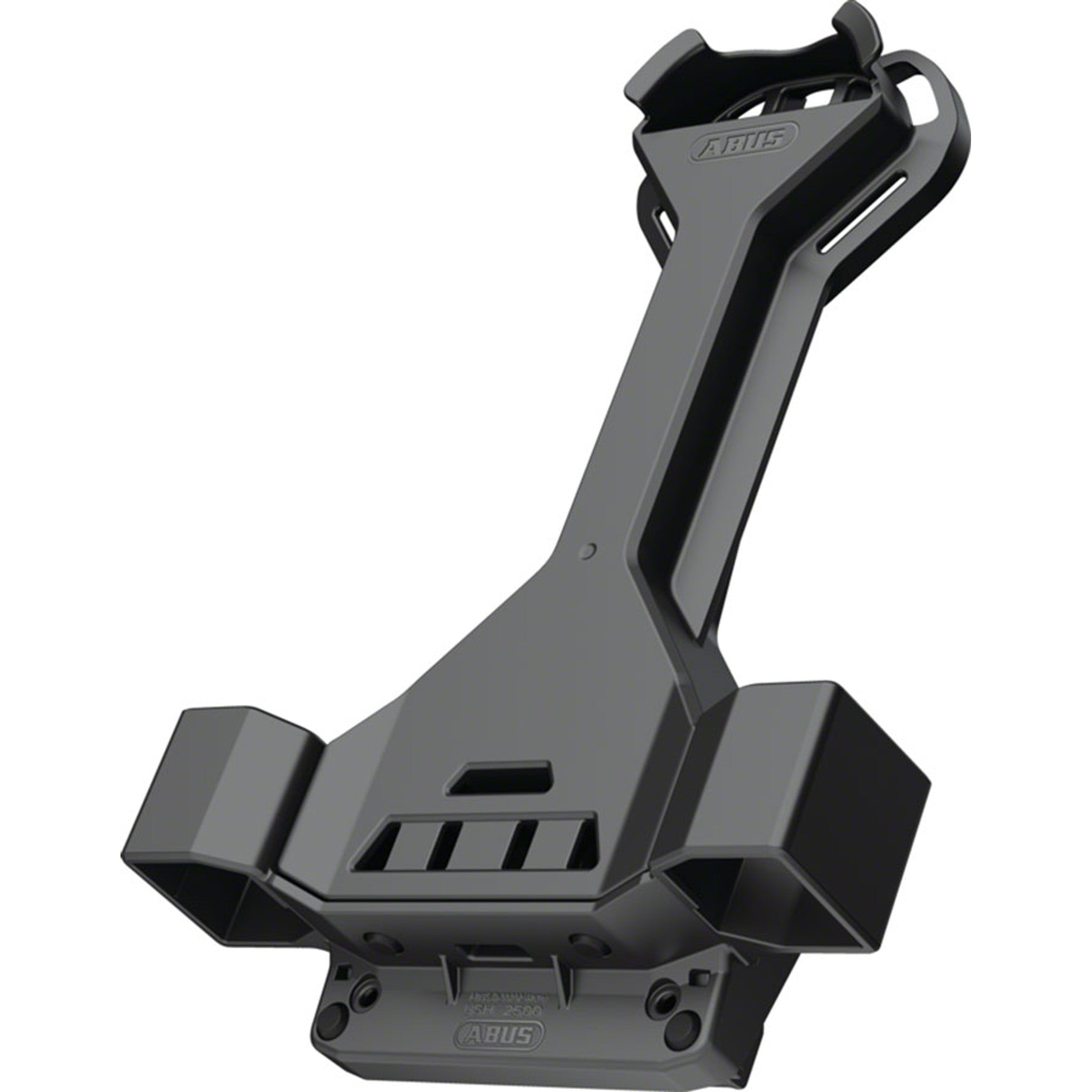 Granit Super Extreme 2500 U-Lock