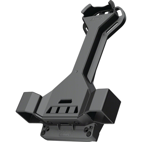 Granit Super Extreme 2500 U-Lock