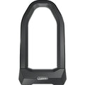 Granit Super Extreme 2500 U-Lock