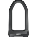 Granit Super Extreme 2500 U-Lock