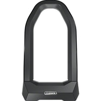 Granit Super Extreme 2500 U-Lock