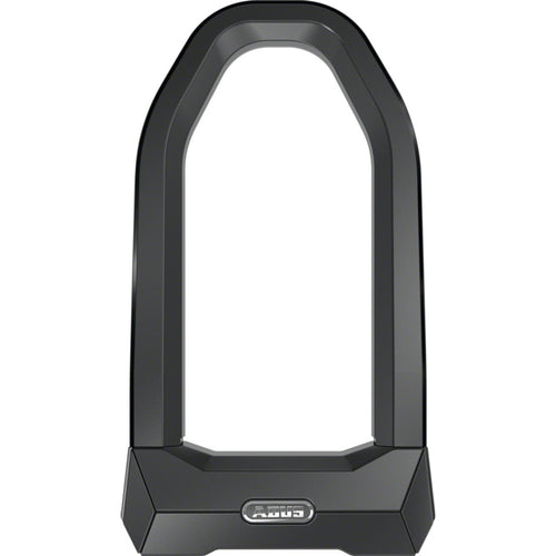 Granit Super Extreme 2500 U-Lock