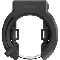 Abus 6950M  AM NR Xplus Frame Lock
