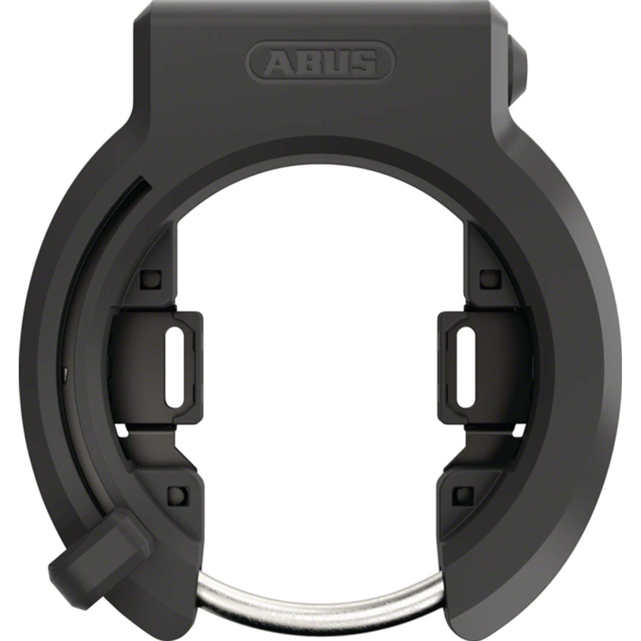 Abus 6950M  AM NR Xplus Frame Lock