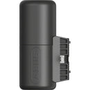 Quick Store Saddle Fix Lock Storage