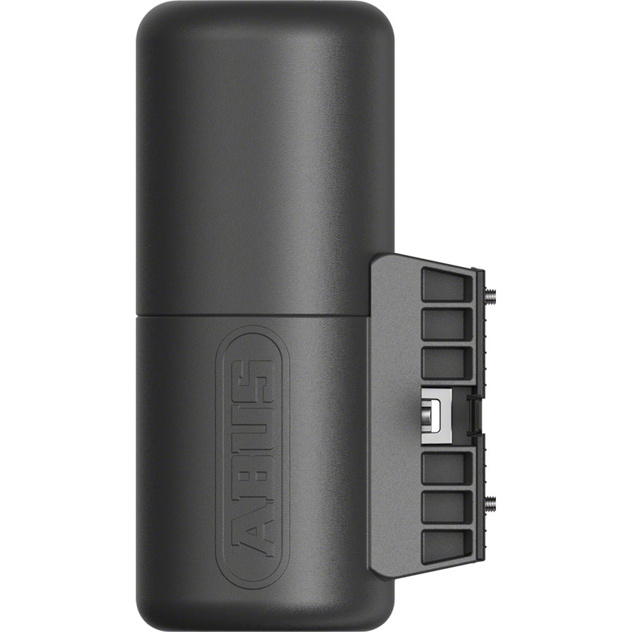 Quick Store Saddle Fix Lock Storage