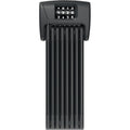 Bordo Combo 6000C Folding Lock