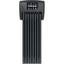 Bordo Combo 6000C Folding Lock