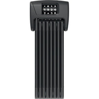 Bordo Combo 6000C Folding Lock