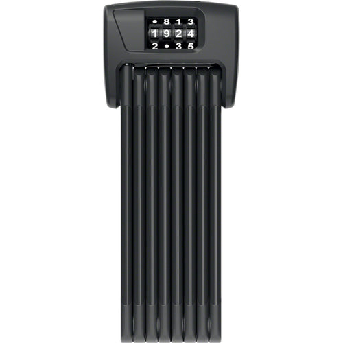 Bordo Combo 6000C Folding Lock