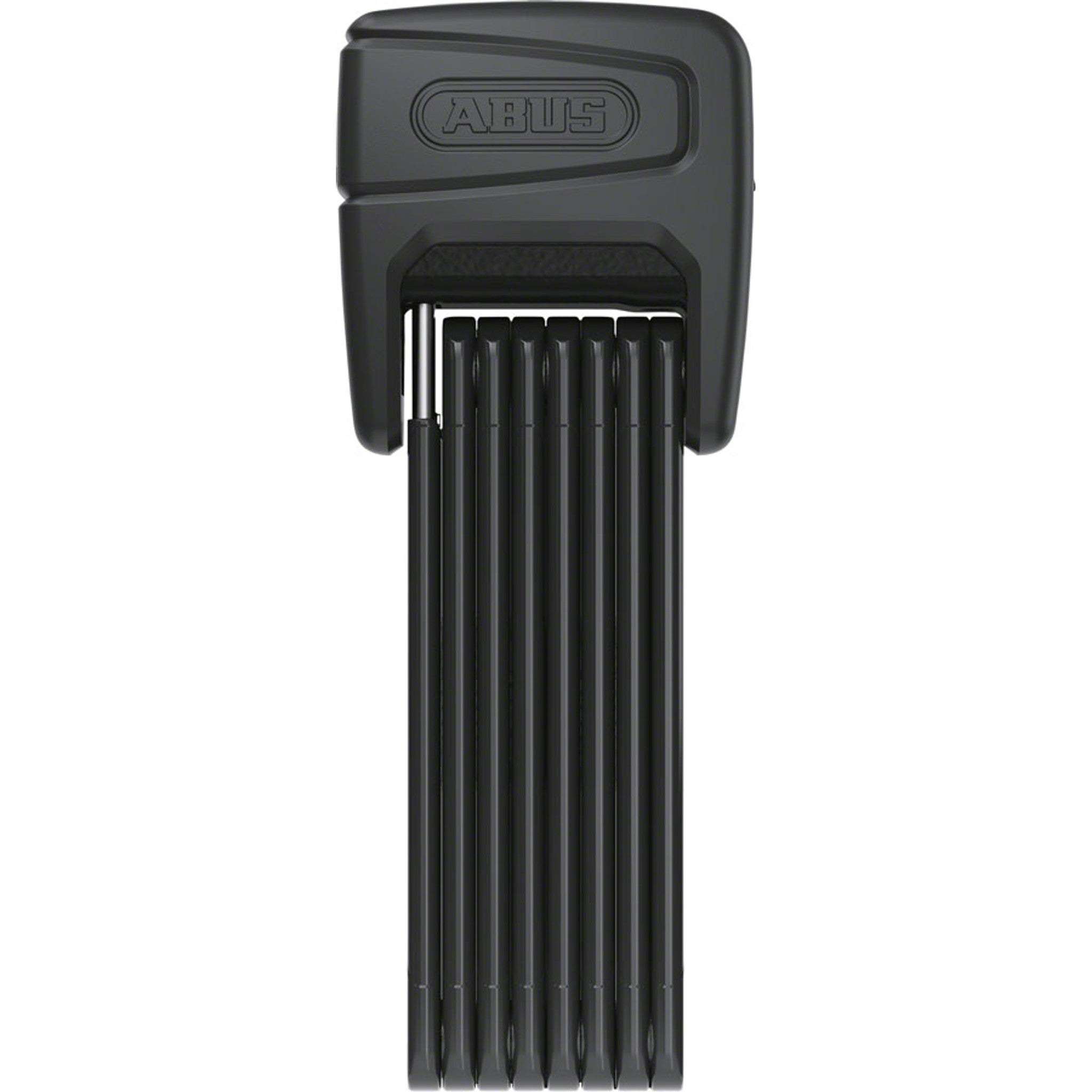 Bordo 6000A SmartX Folding Lock