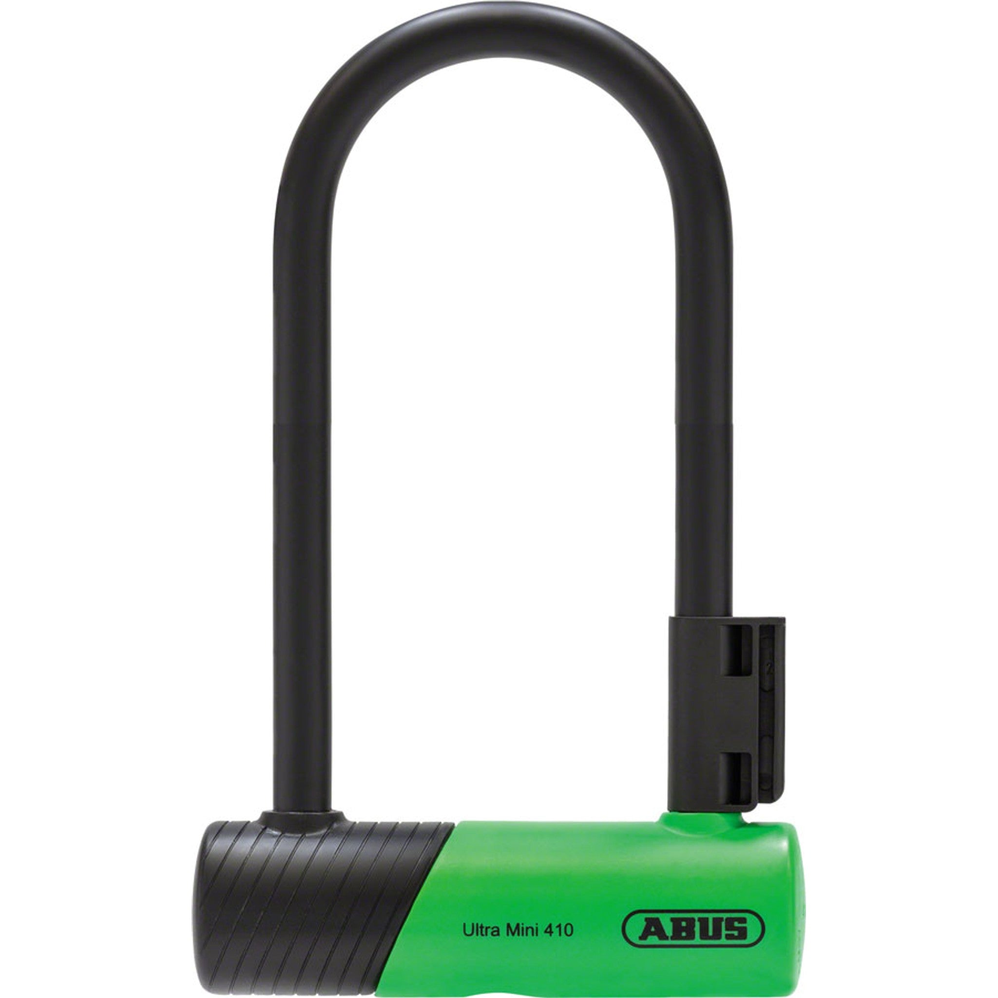 Ultra 410 U-Lock
