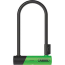 Ultra 410 U-Lock