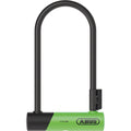 Ultra 410 U-Lock