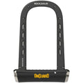 RockSolid 8590 U-Lock - 3.55 x 6.9