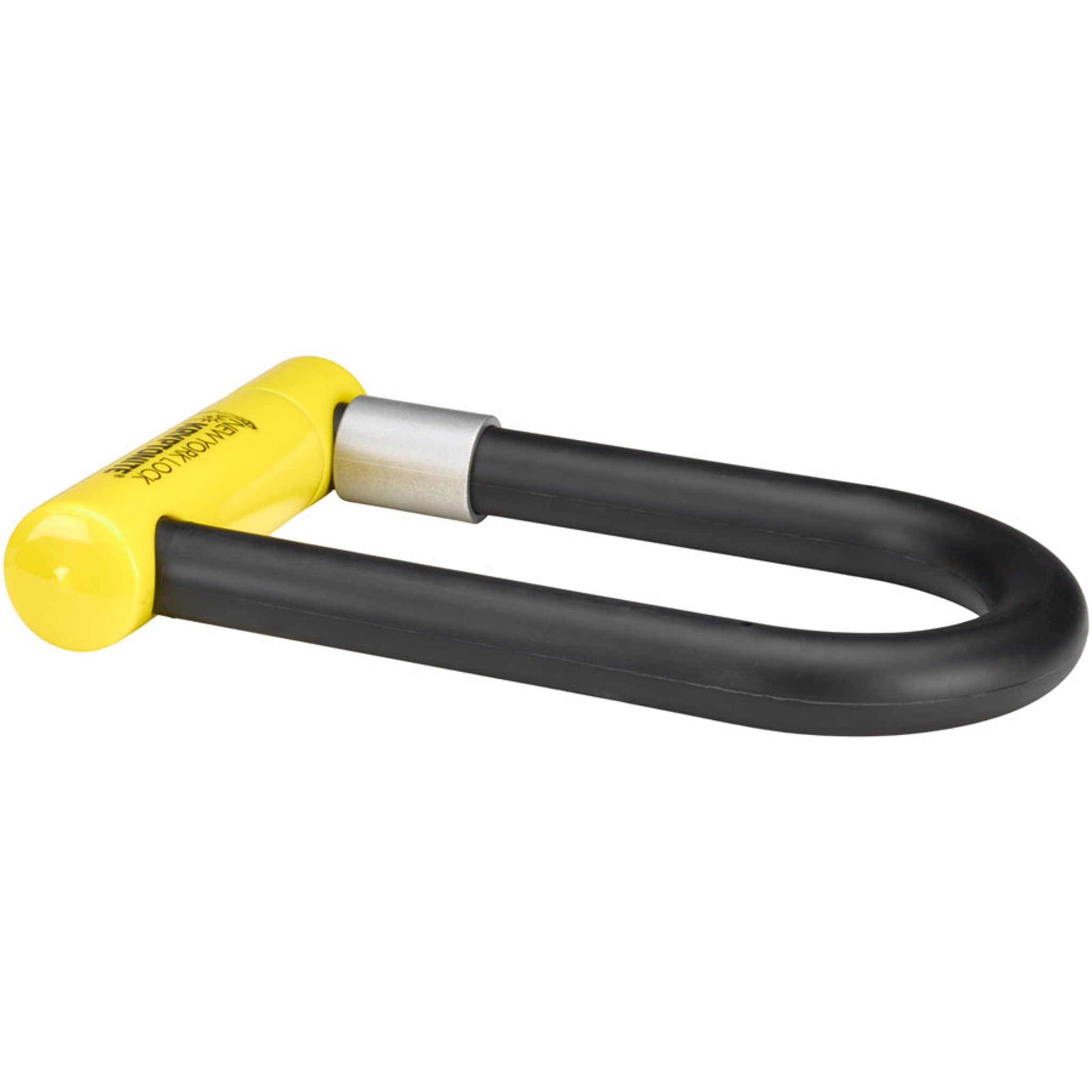 Kryptonite New York Diamond Standard Lock