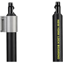 Kryptonite New York Diamond Standard Lock