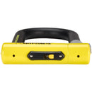 Kryptonite New York Diamond Standard Lock