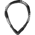 Tresor 6807C Chain Lock