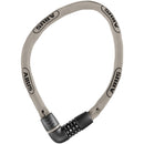 Tresor 6807C Chain Lock