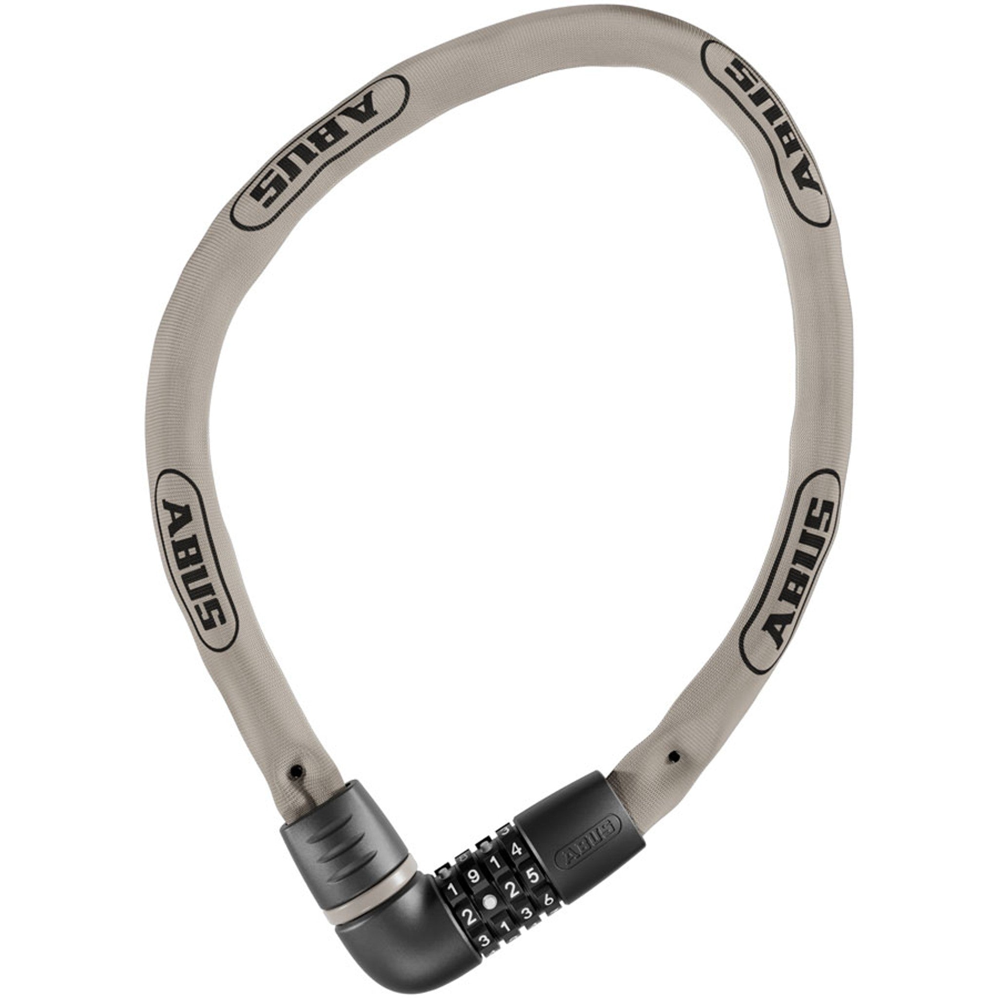 Tresor 6807C Chain Lock