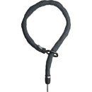 Adaptor Chain Superior 7KSKS Chain Lock