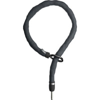 Adaptor Chain Superior 7KSKS Chain Lock