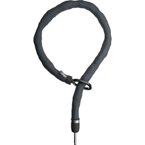 Adaptor Chain Superior 7KSKS Chain Lock