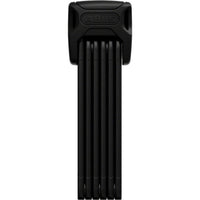 Bordo XPlus 6000K Folding Lock