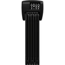 Bordo Combo 6000C Folding Lock