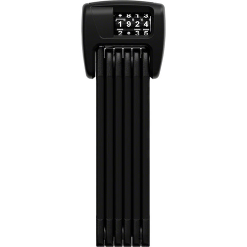 Bordo Combo 6000C Folding Lock