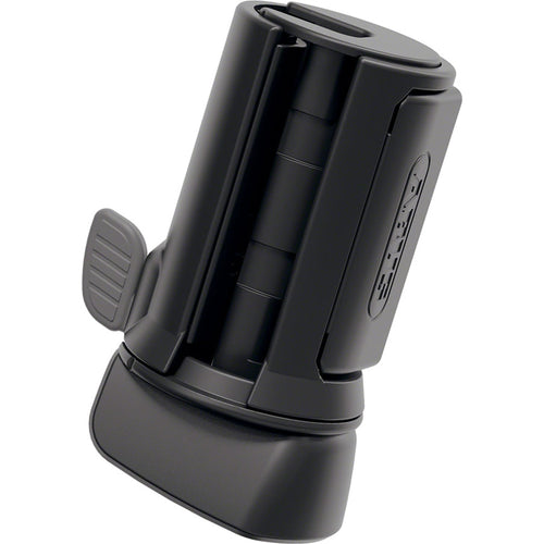 Granit Plus 470 U-Lock