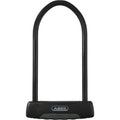 Granit Plus 470 U-Lock