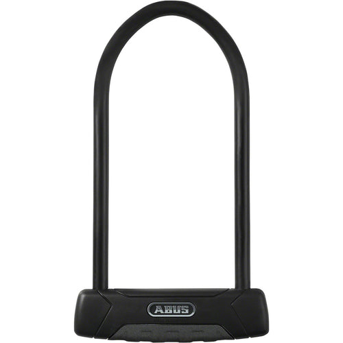 Granit Plus 470 U-Lock