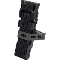 Bordo XPlus 6000K Folding Lock