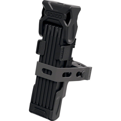 Bordo XPlus 6000K Folding Lock