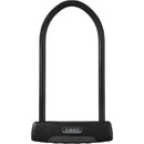Granit Plus 470 U-Lock